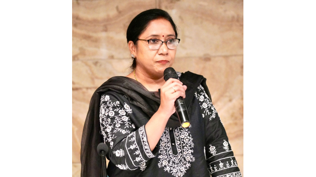 Punjab