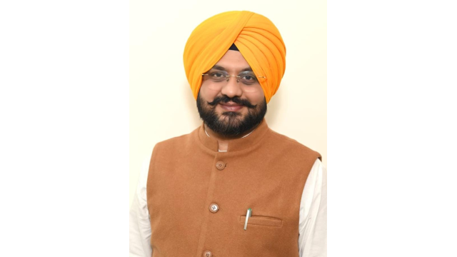 punjab-government-steps-up-rural