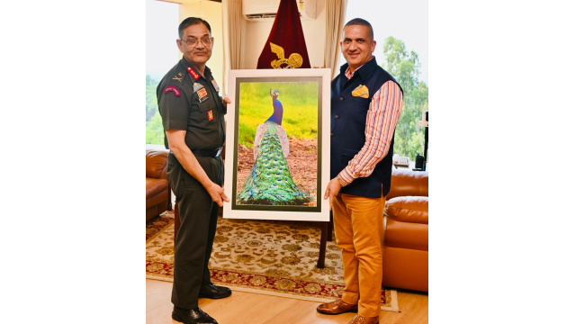 sic-harpreet-sandhu-meets-goc-we