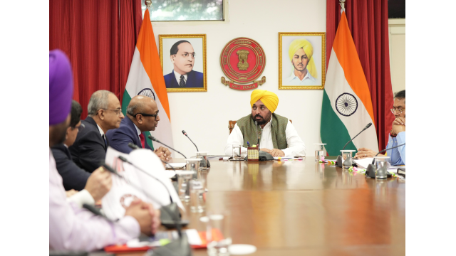 mohali-will-become-it-hub-cm-bha