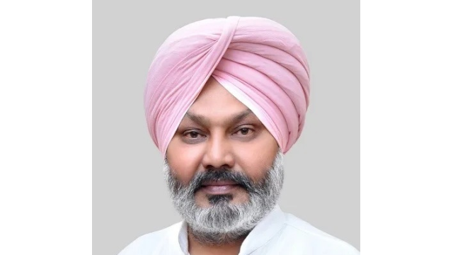 Punjab