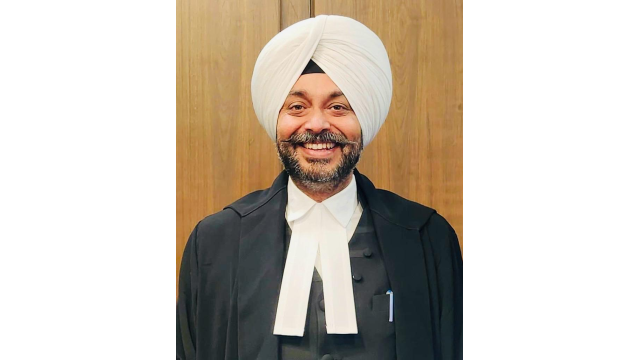 Punjab