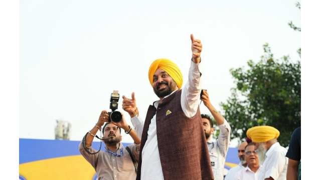 i-m-spending-public-money-on-peo