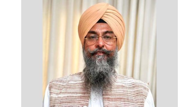 Punjab