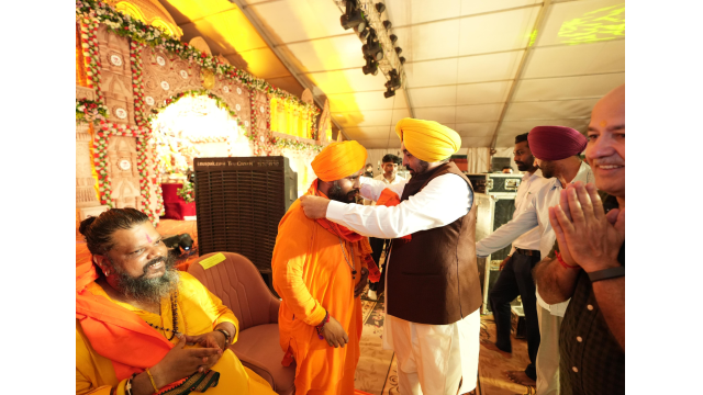 aap-govt-returning-people-s-mone