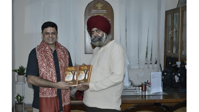 sahitya-akademi-secretary-varun-