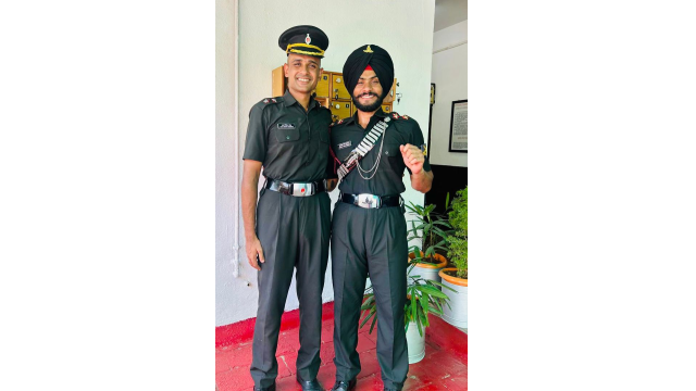Punjab