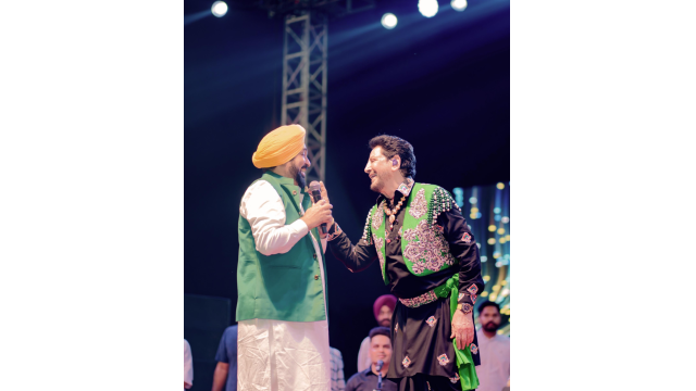 khedan-wattan-punjab-diyan-4-0-b