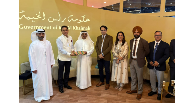 punjab-uae-economic-ties-set-to-