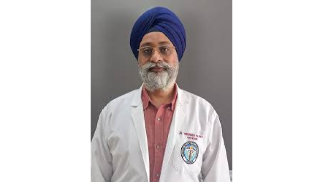 pilbs-mohali-in-collaboration-wi