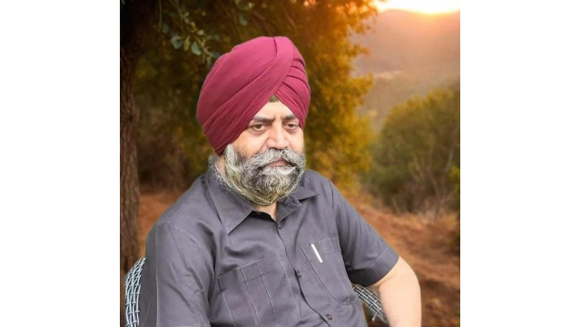 -dr-arvinder-singh-bhalla-s-rese