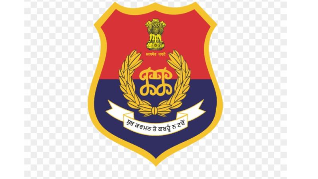 Punjab