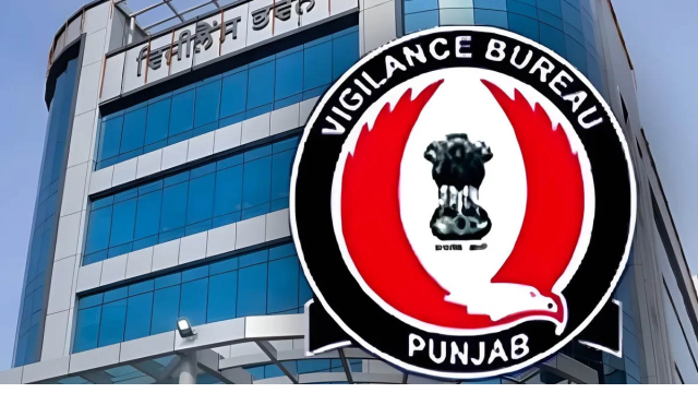 vigilance-bureau-nabs-8-persons-