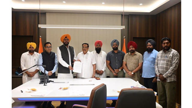 aap-mla-kuldeep-singh-dhaliwal-m