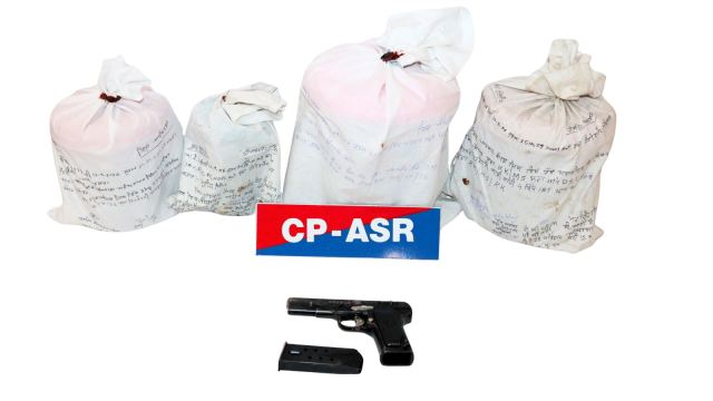 eight-linked-to-drug-and-illegal