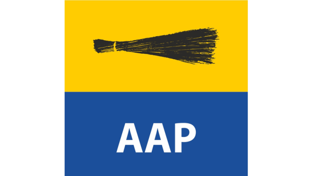 congress-should-stop-politics-ov