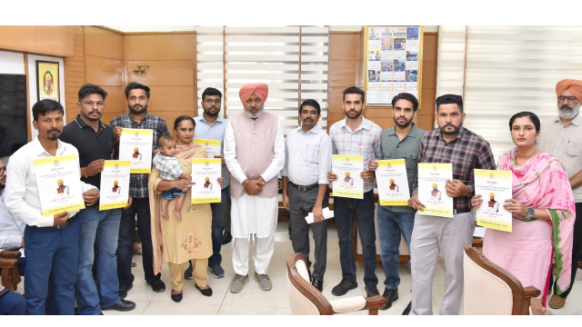 finance-minister-harpal-singh-ch