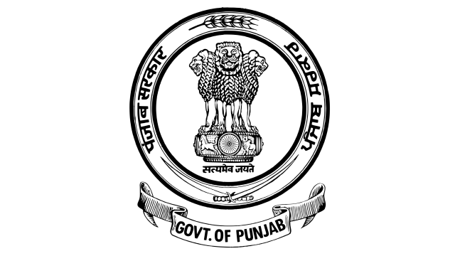 Punjab