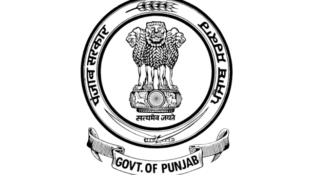 Punjab