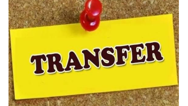 big-news-punjab-government-trans