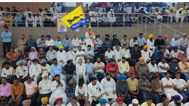 cm-bhagwant-singh-mann-launches-