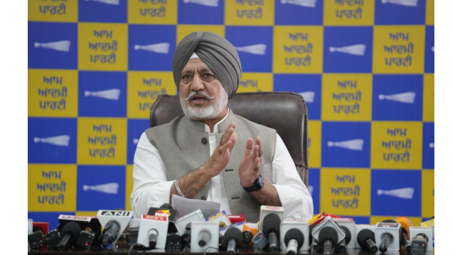 badal-family-has-reduced-akali-d