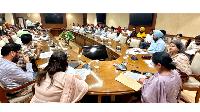 dr-baljit-kaur-assures-due-reser