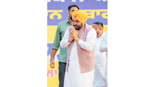 if-opposition-parties-come-to-po