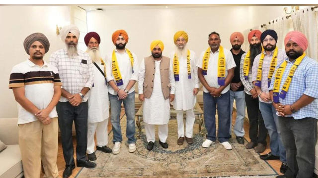 cm-bhagwant-mann-welcomes-former