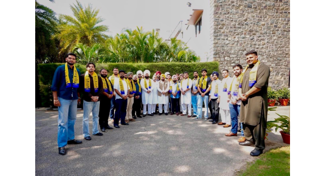 cm-bhagwant-singh-mann-welcomes-