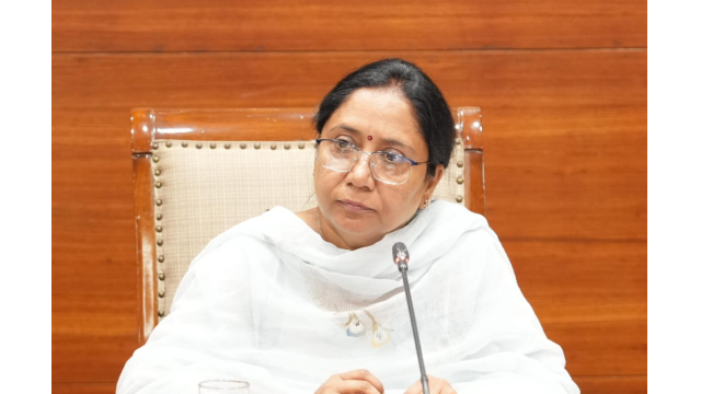 punjab-government-strengthens-ec