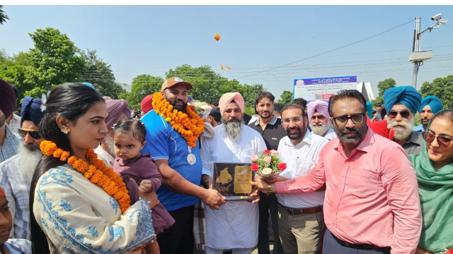 olympian-tejinderpal-singh-toor-