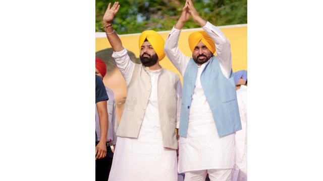 -kaam-ki-rajneeti-has-won-people