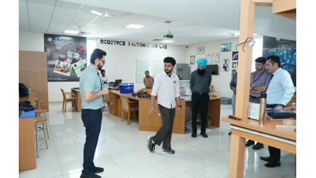 Punjab