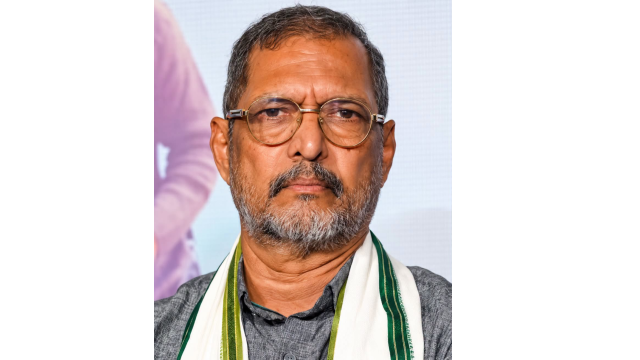 punjab-vidhan-sabha-speaker-kult