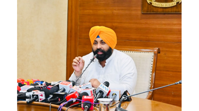 mann-govt-s-diwali-bonanza-for-s