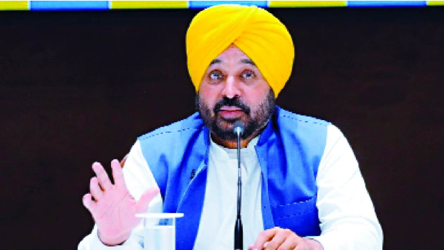 cbi-raid-at-chief-minister-s-cam