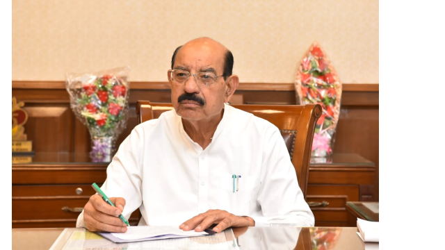 pesco-provided-employment-to-mor