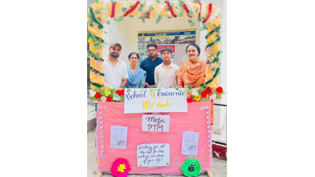 punjab-s-sikhiya-kranti-21-lakh-