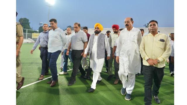 punjab-will-set-new-benchmarks-i
