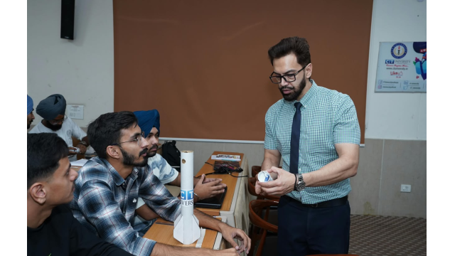 ct-university-organises-advanced