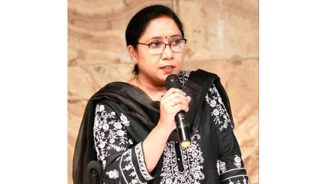 punjab-government-provides-4-82-