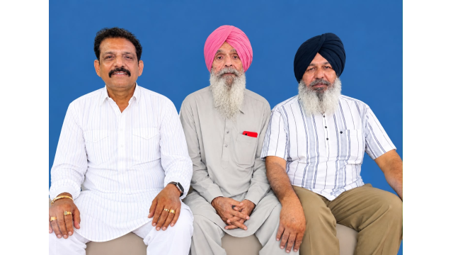 48th-prof-mohan-singh-memorial-c