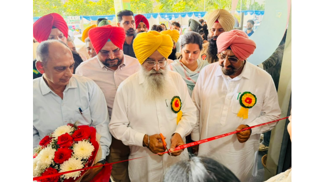 boost-to-organic-farming-gurmeet