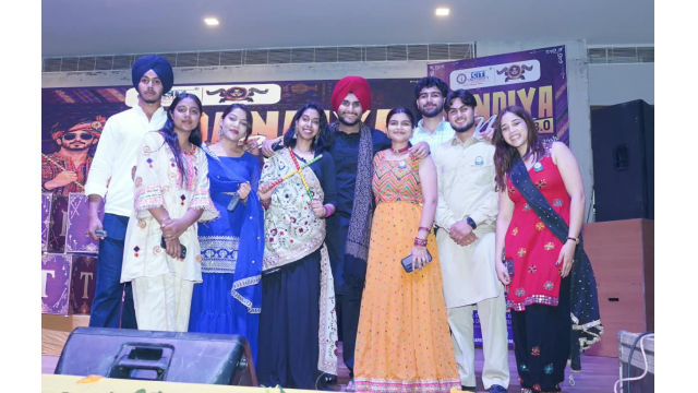 ct-university-celebrates-vibrant