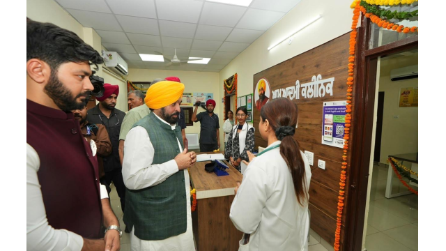 154-more-aam-aadmi-clinics-opene