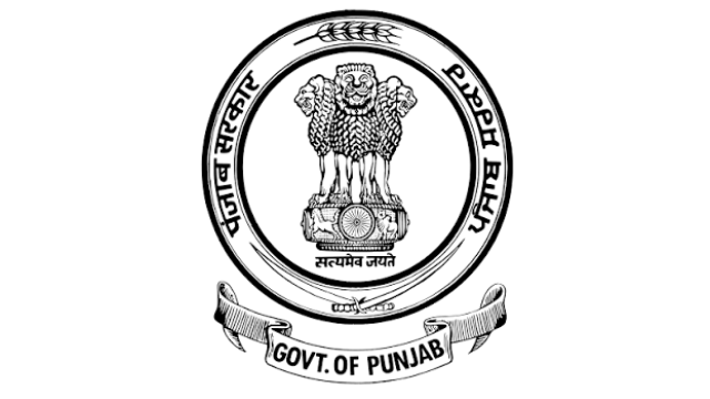 Punjab