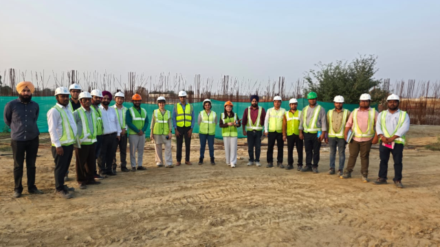 ludhiana