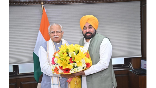 punjab-will-face-no-shortage-of-
