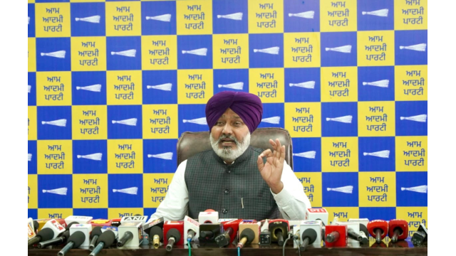 amit-shah-must-answer-for-rising